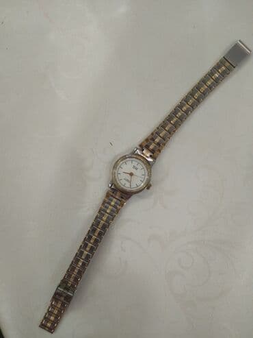 часы фирменные: Продаю наручные часы. Подборка из разных моделей — есть как — 4