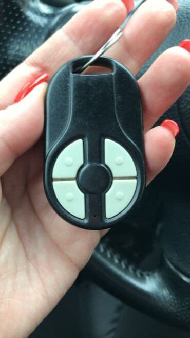 машны: Пульт на ролставни Пульты ролшторы Чип для РОЛЬШТОРЫ Чип рольставни — 1