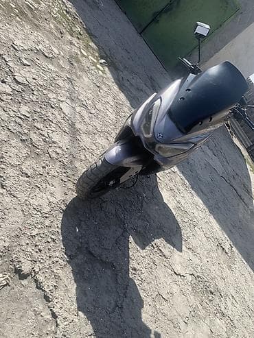 4 5мм: 165 куб вопше без вложений сел поехал тяга зверь — 4