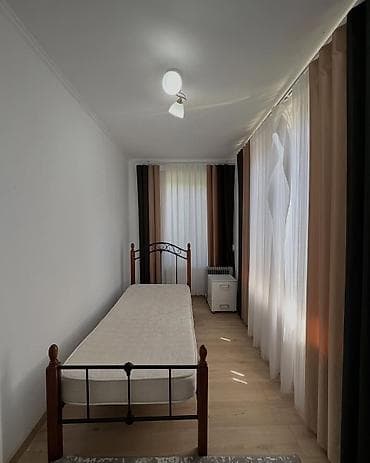 mega hous: 🏡 Продается коттедж с ремонтом в ЦО «Diamond Resort» 📍 Иссык-Куль, с — 8