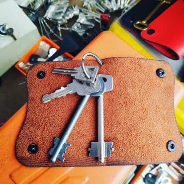 установка бронированных дверей: Ремонт замок зажигание Изготовление замок зажигание Зажигание замок — 20