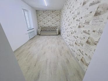 локал: 300 м², 10 комнат, Утепленный, Бронированные двери, Кондиционер — 10