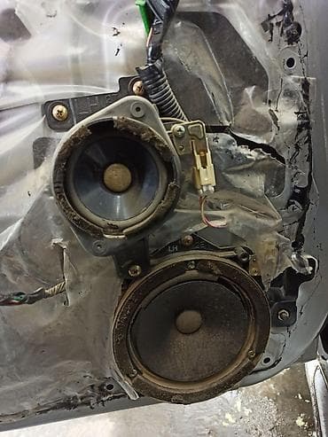 увеличения: Продажа установка и ремонт авто аппаратуры, магнитолы на базе андроид — 3