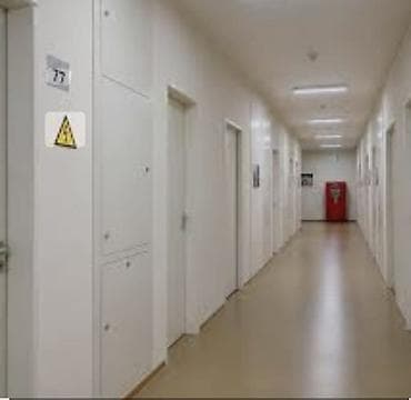 master clean: Клининг для больших объектов, после ремонта и не только — 3