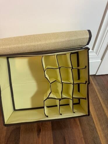 сок сыккыч: Ликвидация товаров!!!!! — 6