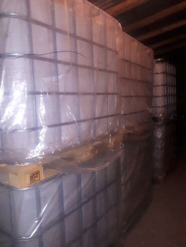 варота калитка: Еврокуб Самовывоз, Платная доставка — 2