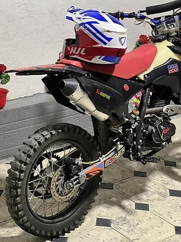 мотоцикл эндуро 300 кубов: 🔥 СРОЧНО ПРОДАЮ ЗВЕРЯ 300cc 2025 🔥 Не мот — ПУЛЯ 💨 Рвёт с места — 2