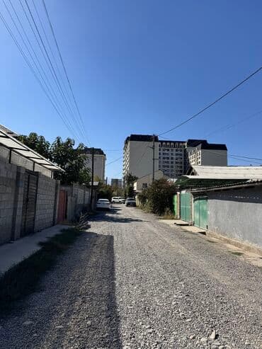 станция ивановка дом: 12 соток, Для строительства, Красная книга, Тех паспорт, Договор купли-продажи — 5