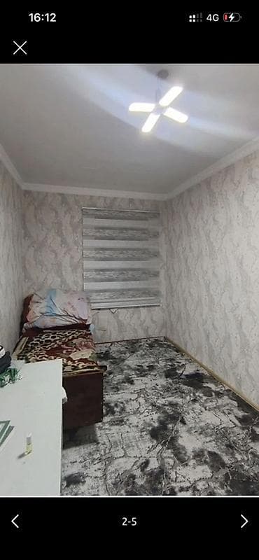 Продажа домов: 🏡 Продается дом! 📍 Адрес: ул. Крутикова, 75 Продается уютный дом в — 5