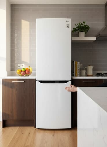 наушники jbl купить: Холодильник LG, Б/у, Двухкамерный, No frost, 60 * 2 * 60 — 1