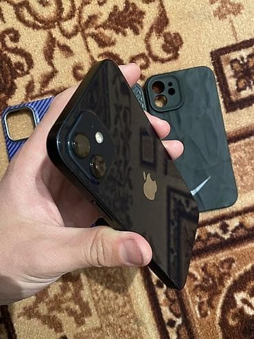 айфон х 256 гб цена: IPhone 12, Черный, Чехол — 2