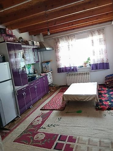 4: 🔥 **СРОЧНО ПРОДАЕТСЯ ДОМ!** 🔥 🏠 Дом 90 м², 4 комнаты + кухня, душ. 🌳 — 3
