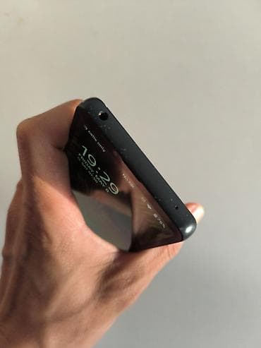сони эксперия: Sony Xperia 10 V, Б/у, 128 ГБ, цвет - Черный, 2 SIM — 4