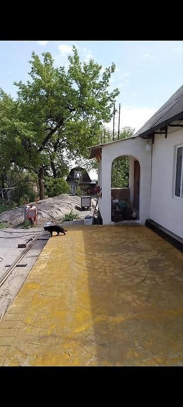 карапол дача: Жилой дом, дача на Панораме ( СТ Приборист ) Толщина стен 1.5 кирпича — 5