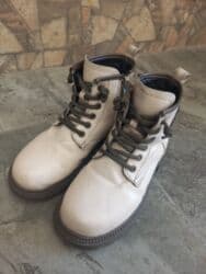 детская ортопедическая обувь: Детская обувь для девочек! Хорошая красивая обувь для девочки размером — 3