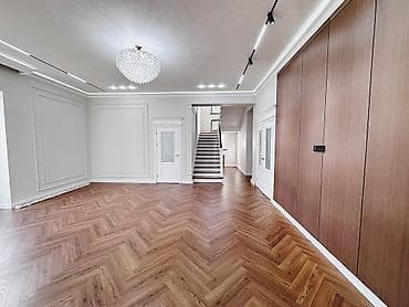 дом недостроенный: ✔️Продаю новый двухэтажный дом! 🏠 ✔️Дом 2025-года постройки! 💯 — 7
