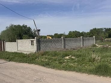 10 соток, Для строительства, Красная книга, Тех паспорт, Договор купли-продажи