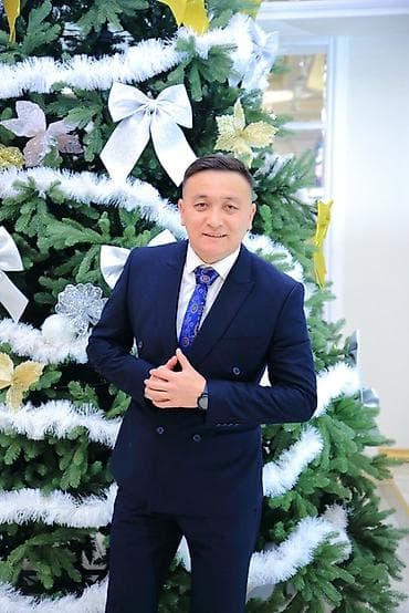 пенная вечеринка: Организация мероприятий | Ведущий, тамада — 2