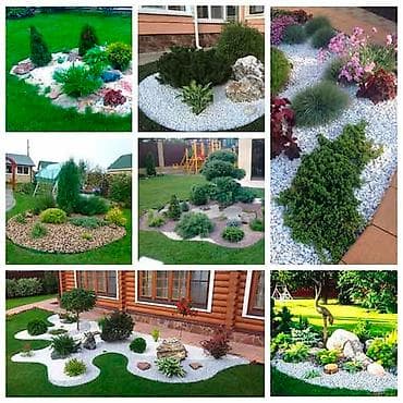 кофе эгоист цена бишкек: Все услуги садовника! Стрижка любой сложности, Оформления участка — 4