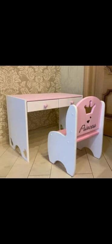 ремонт и реставрация мягкой мебели бишкек олег: Мебель на заказ, Стулья, Стол, Столешница — 2