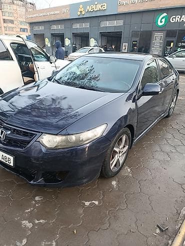 ds 160: Аренда авто бензин газ объем 15мин срок 3-месяца строго!!!! сутки — 2