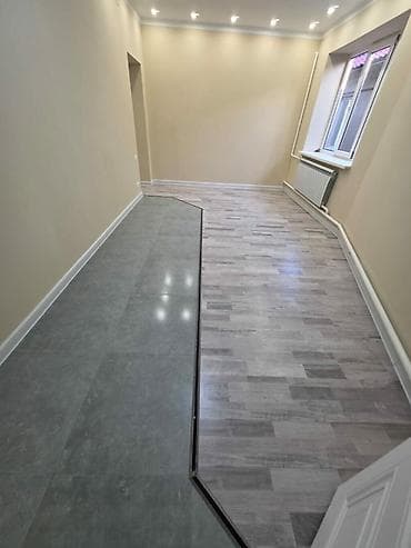 Недвижимость: 🚨 **СРОЧНО! Продаётся дом** 🔥 📍 Бишкек, район Шоро 🏠 Уютный дом для — 8