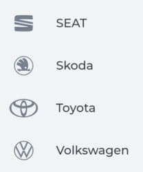 компьютерная диагностика грузовых автомобилей с выездом: Компьютерная диагностика, без выезда — 9