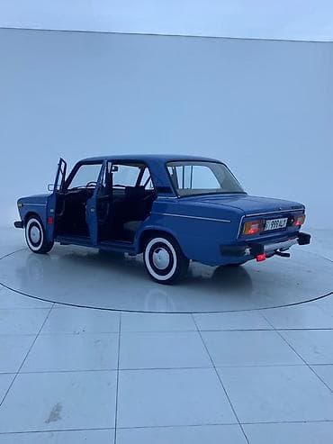 жугили карапка: ВАЗ (ЛАДА) : 1995 г., 1.5 л, Механика, Бензин, Седан — 4