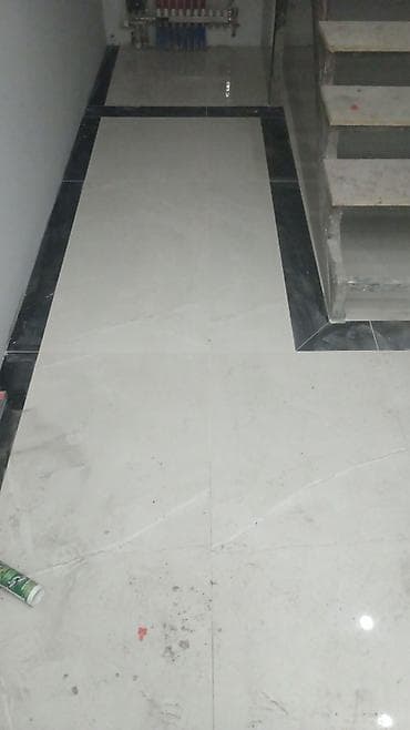 бу плитка: Укладка плитки на пол | Керамогранитая плитка Больше 6 лет опыта — 9