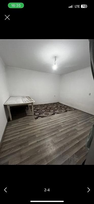 продуктовый магазин аренда бишкек: Сдаётся Комната В районе Жм Ала Тоо 2 Что есть: — Отдельная комната — — 1