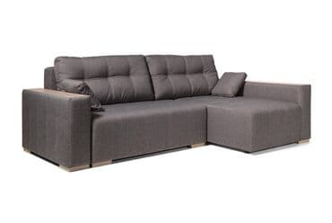 удобный диван: Угловой Диван, В рассрочку, Диван угловой раскладной двухместный с — 25