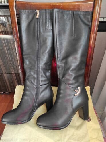 Турция. Натуральный мех. Натуральная кожа at lalafo.kg Турция. Натуральный мех. Натуральная кожа