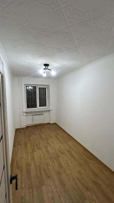 Аренда квартир: 2 комнаты, Собственник, Без подселения — 3