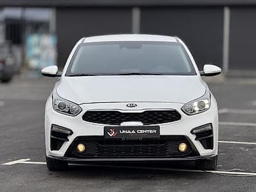 кич саренто: Kia Cerato: 2019 г., Вариатор, Бензин, Седан — 2
