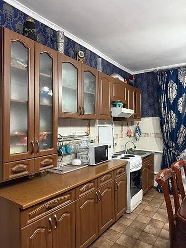 дома бакай ата: 🏡 Продаётся 2-этажный кирпичный дом | ж/м Бакай-Ата Продаётся уютный — 7
