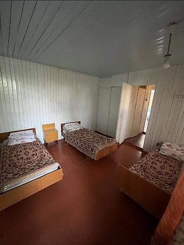 Дома: Сдается коттедж на Иссык-Куле 🌊 📍 Чолпон-Ата, пансионат «Ала-Тоо» 🏖 — 2