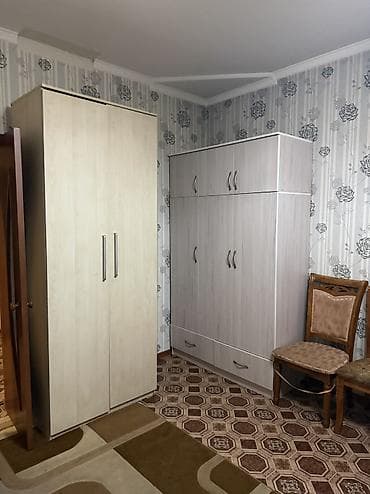 квв: 2 комнаты, Собственник, Без подселения — 8