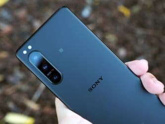 купить телефон соня: Sony Xperia 1 IV, Б/у, 256 ГБ, цвет - Черный, 2 SIM, eSIM — 8
