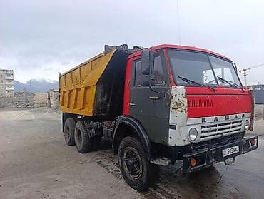 купить двигатель камаз евро 2: Грузовик, Камаз, Стандарт — 7