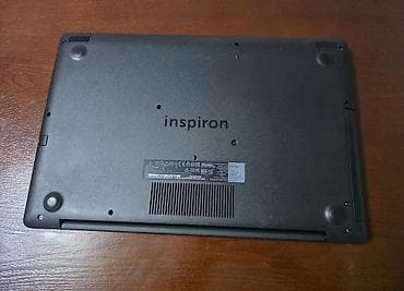 garmin venu 4 цена: Для учебы, Intel Core i7 — 4