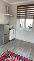 долгосрочная аренда дом: 🏡 Станьте первыми жильцами новых двухэтажных квартир! ✨ Абсолютно — 3