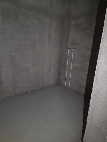 стро: 2 комнаты, 73 м², Элитка, 15 этаж — 7