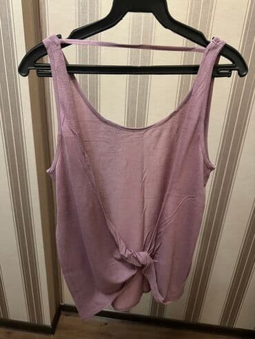 спортивное оборудование: Продаю майку для фитнеса La Senza (original — 2