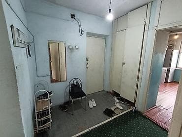 виза индия: 4 комнаты, 78 м² — 7