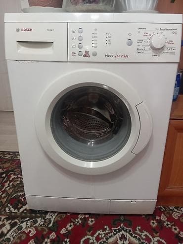 macbook pro 16 2019: Продам б/у не рабочие, стиральная машина BOSCH 6 кг и полуавтомат — 3