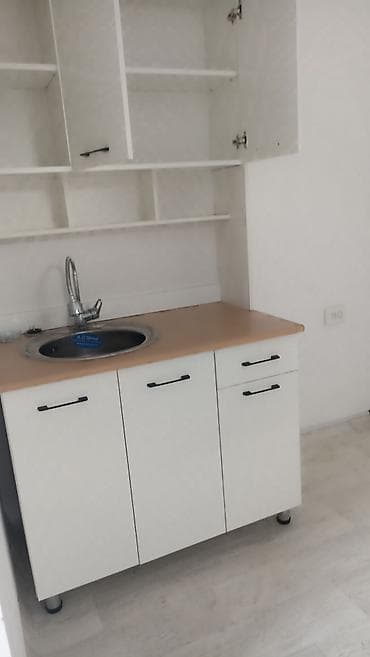 Сдаётся компактная квартира в районе Азиз базара, ул. Васильева, 289 — 1