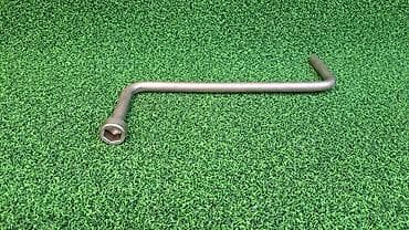 bmw 2007: Ключ балонныи Е65 Е83 6 758 731 Год 2005 В отличном состоянии, очень — 2