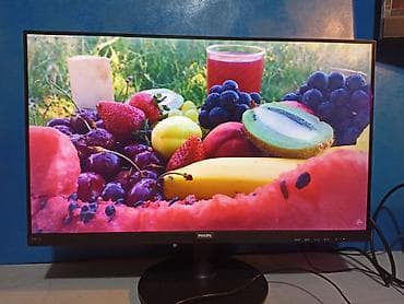 аренда игрового компьютера: Компьютер, ядер - 4, ОЗУ 16 ГБ, Игровой, Б/у, Intel Xeon, HDD + SSD — 6