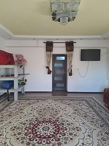 спальные мебел: Спальный гарнитур, Двуспальная кровать, цвет - Серый — 5