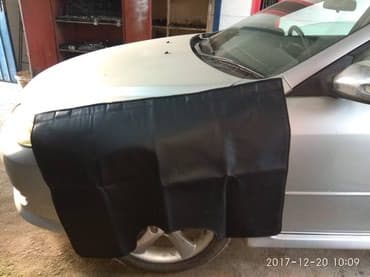 чехол кресло: Чехлы Тканевые, Бесплатная доставка — 3